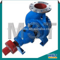 98% sulfuric acid stainless steel chemical pump